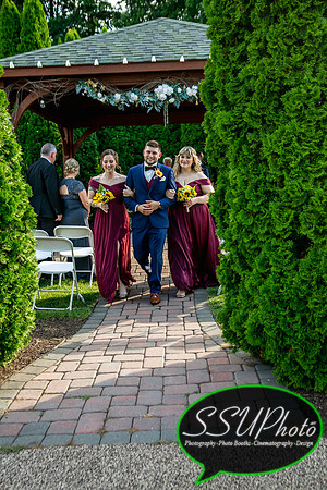 Ceremony-548