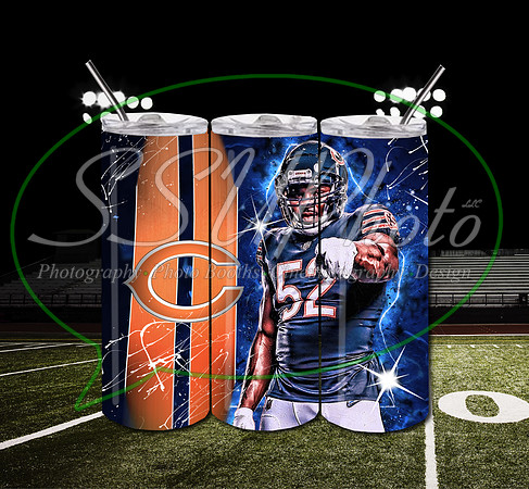 BearsMock
