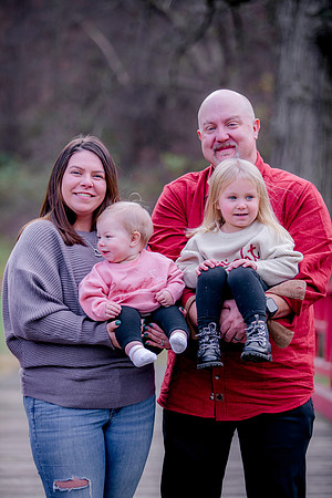 family2024p-457