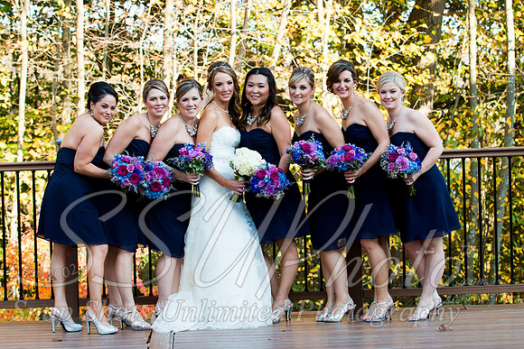 00752Formals