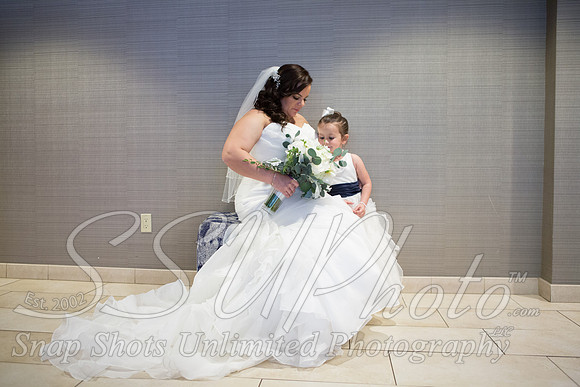 Formals-281