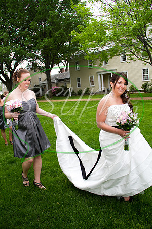 Formals0427