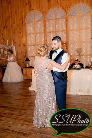 Reception-521
