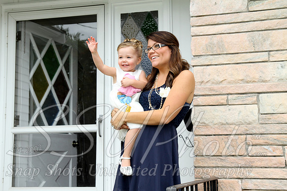0164GettingReadyWedding