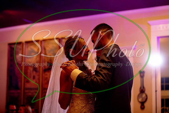 Reception2139253