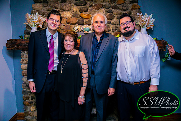 Reception-147