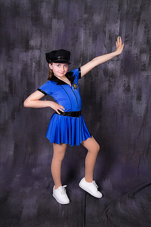 rileys20120239