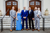 Formals1482