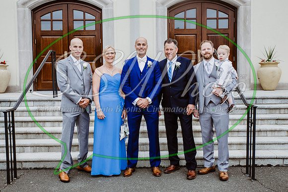 Formals1482