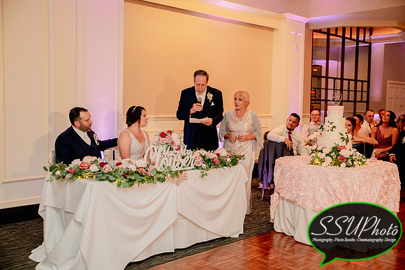 Reception-266