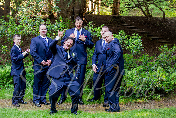 Formals-681