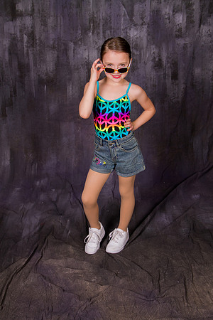 rileys20120994