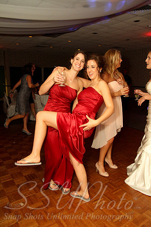 1282reception