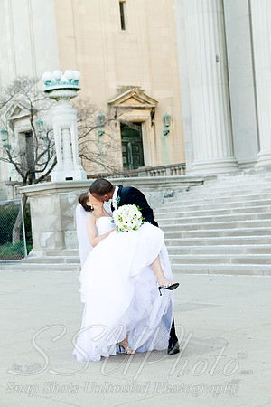 1036formals