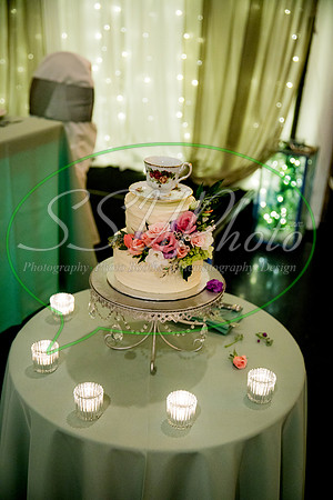 3150reception