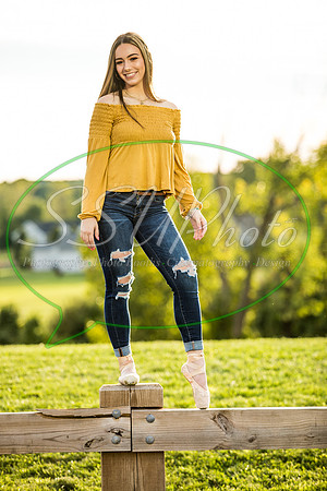 vivseniorphotos2020348