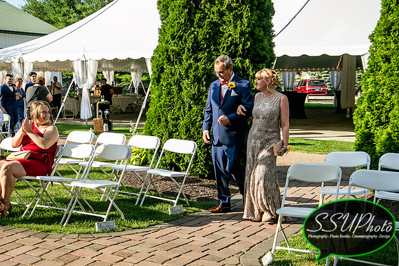Ceremony-292