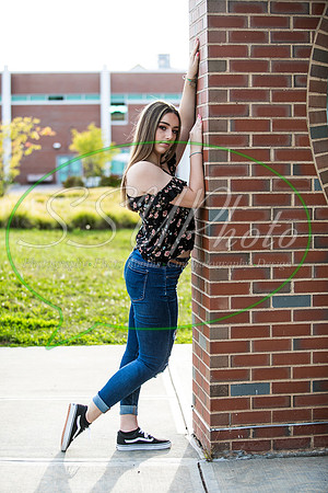 vivseniorphotos2020140