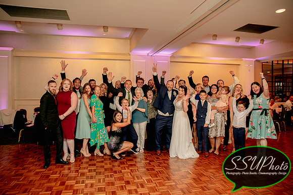 Reception-477