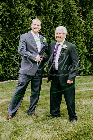 Formals1059