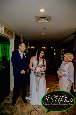 Ceremony-14