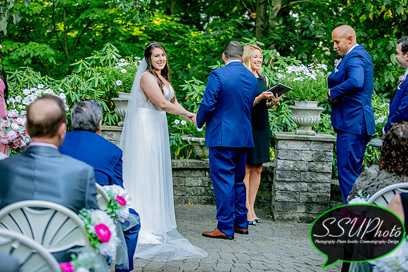 Ceremony-272
