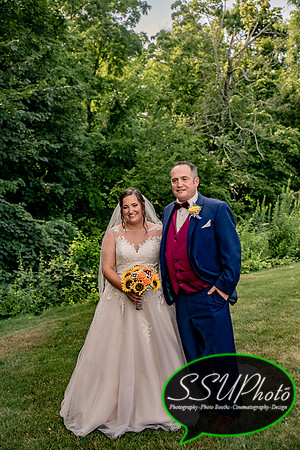 Firstlookdad-39