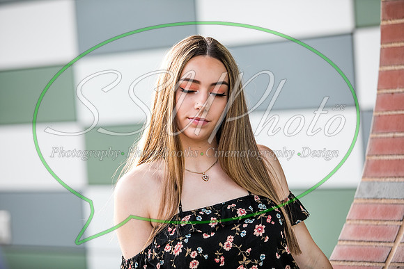 vivseniorphotos2020130