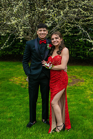 swprom22-302