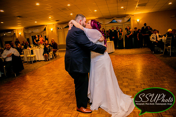 Reception-56