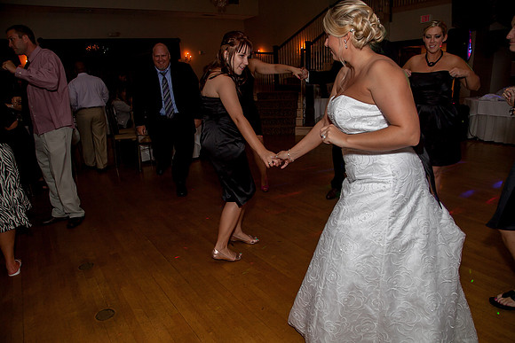 0893reception