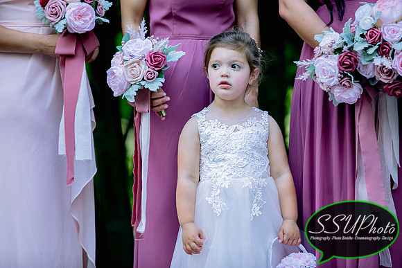 Ceremony-210
