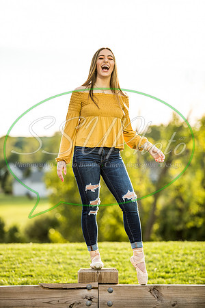 vivseniorphotos2020350