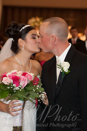 0588ceremony