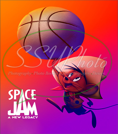 SpaceJammore14
