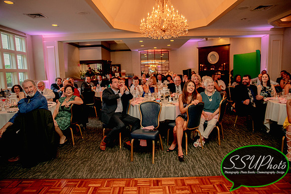 Reception-277