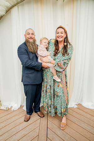 92824wedding (378 of 1379)
