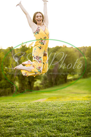 vivseniorphotos2020591