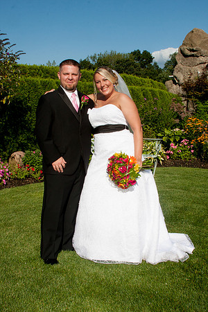0419formals