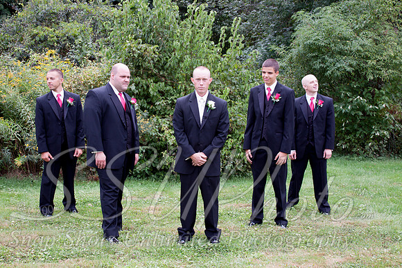 0299ceremony