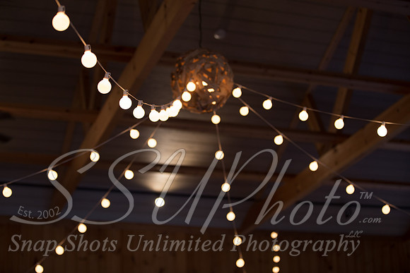 1564reception