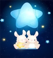 TwinklelittleStar5