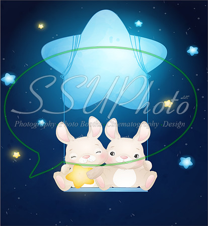 TwinklelittleStar5