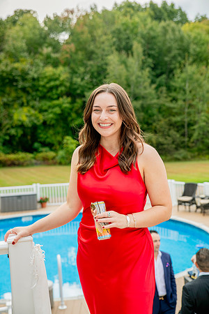 92824wedding (576 of 1379)