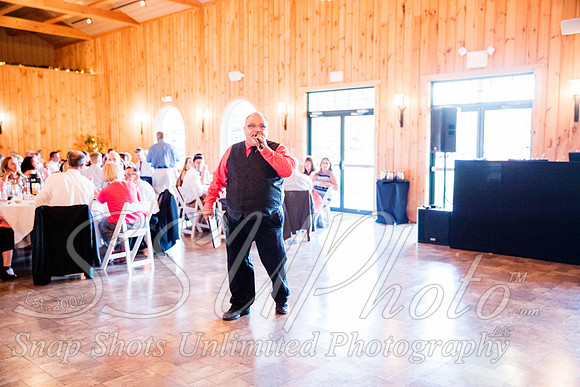 1654reception
