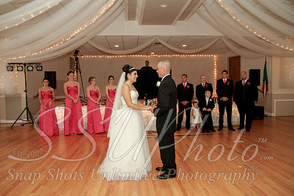 1308reception