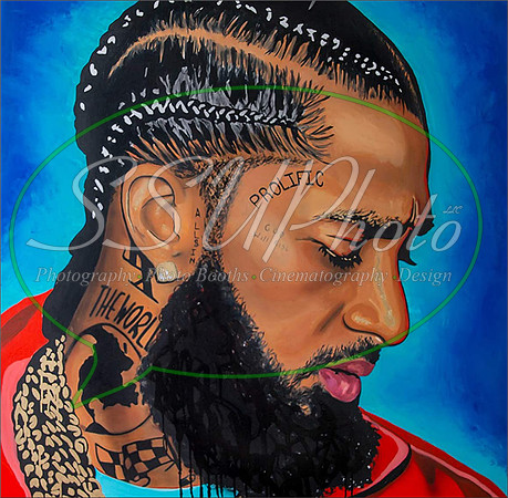 NipseyHussle5