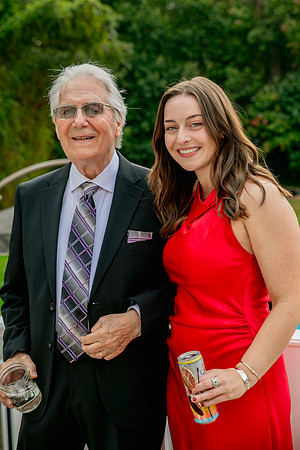 92824wedding (579 of 1379)