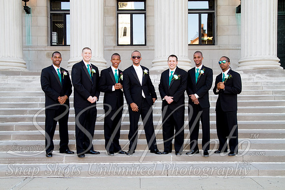 0914formals