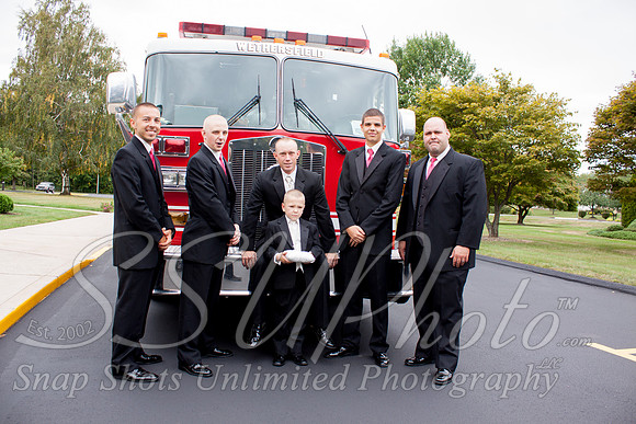0616formals